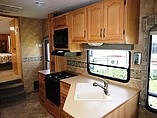 2006 Keystone Laredo Photo #11