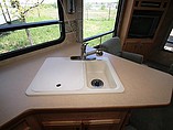 2006 Keystone Laredo Photo #12