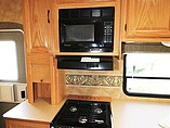 2006 Keystone Laredo Photo #13
