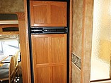 2006 Keystone Laredo Photo #14