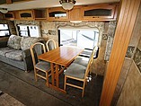 2006 Keystone Laredo Photo #15