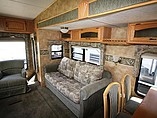 2006 Keystone Laredo Photo #16
