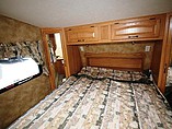 2006 Keystone Laredo Photo #20
