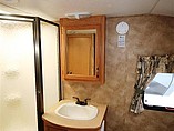2006 Keystone Laredo Photo #21