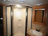 2006 Keystone Laredo Photo #22