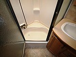 2006 Keystone Laredo Photo #23