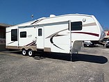06 Keystone Laredo