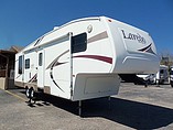 2006 Keystone Laredo Photo #2