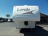 2006 Keystone Laredo Photo #3