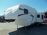 2006 Keystone Laredo Photo #4