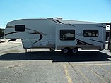 2006 Keystone Laredo Photo #5