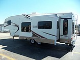 2006 Keystone Laredo Photo #6