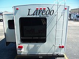 2006 Keystone Laredo Photo #7