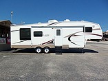 2006 Keystone Laredo Photo #9