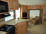 2006 Keystone Laredo Photo #13