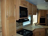 2006 Keystone Laredo Photo #14