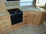 2006 Keystone Laredo Photo #15