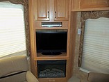 2006 Keystone Laredo Photo #16