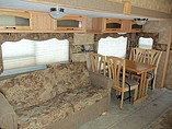 2006 Keystone Laredo Photo #17