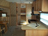 2006 Keystone Laredo Photo #18