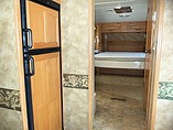 2006 Keystone Laredo Photo #19
