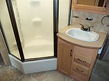 2006 Keystone Laredo Photo #22
