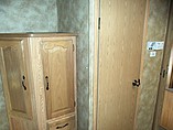 2006 Keystone Laredo Photo #23