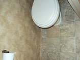 2006 Keystone Laredo Photo #24