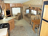 2006 Keystone Laredo Photo #25