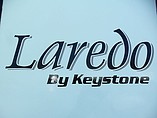 2006 Keystone Laredo Photo #29