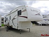 06 Keystone Laredo