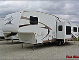 2006 Keystone Laredo Photo #2