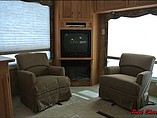 2006 Keystone Laredo Photo #3