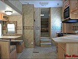 2006 Keystone Laredo Photo #4