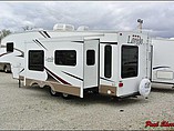 2006 Keystone Laredo Photo #5