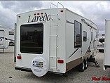 2006 Keystone Laredo Photo #6