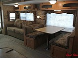 2006 Keystone Laredo Photo #8