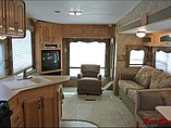 2006 Keystone Laredo Photo #11