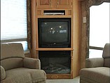 2006 Keystone Laredo Photo #13