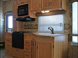 2006 Keystone Laredo Photo #16