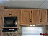 2006 Keystone Laredo Photo #17