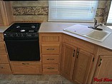 2006 Keystone Laredo Photo #18
