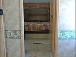 2006 Keystone Laredo Photo #24