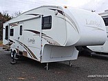 08 Keystone Laredo