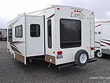 2008 Keystone Laredo Photo #4