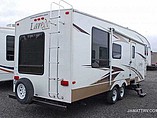2008 Keystone Laredo Photo #5