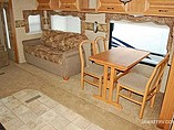 2008 Keystone Laredo Photo #6
