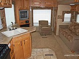 2008 Keystone Laredo Photo #7