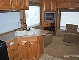 2008 Keystone Laredo Photo #8