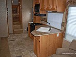 2008 Keystone Laredo Photo #9